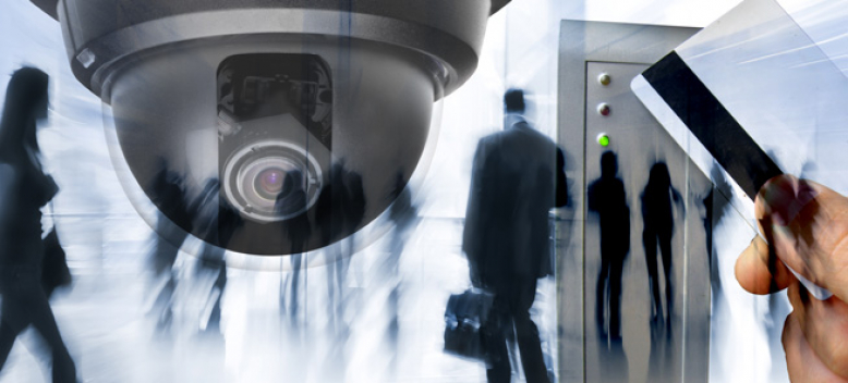 gallery/accesscontrol